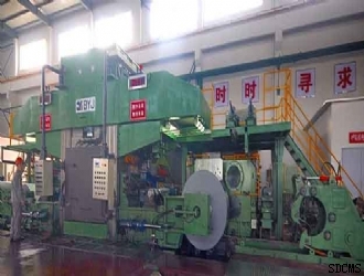 加工車(chē)間 加工車(chē)間